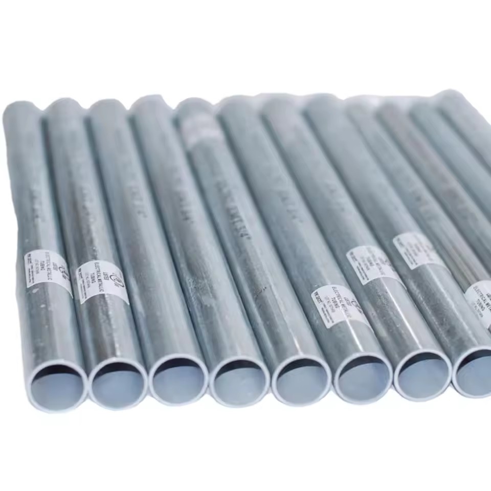 Conduit Manufacturers Wholesale Emt Conduit