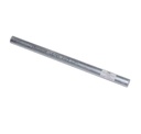 Hot Galvanized Non-oiled Thin Wall EMT Pipe UL Listed Galvanized EMT Steel Conduit Pipe