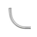 Emt Conduit Pipe Bend