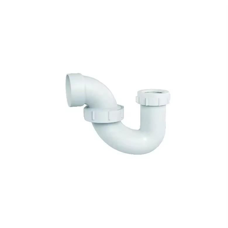 Manufacturer Direct Sale Upvc Drainage Fittings ASTM D2665.