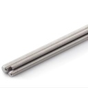Flex STAINLESS STEEL Conduit