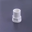 We Have All the Pipes and Fittings You Want at a Favorable Price 2 Inches Schedule 40 Pvc Pipe Fittings