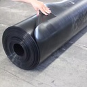 HDPE /LDPE /lldpe Geomembrane/pond Liner