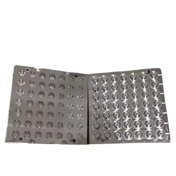 Supplier Silicon Rubber Mould Making Moulds Resin Custom Mold Maker Compression Molds Factory