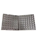 Supplier Silicon Rubber Mould Making Moulds Resin Custom Mold Maker Compression Molds Factory