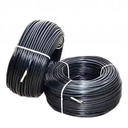 Customized 20mm HDPE Threading PE Pipe Street Lamp Embedded Cable Power Pipeline Special Buried Projects Irrigation