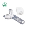 Medical Rubber Compression Mould Customized Medical Silicone Rubber Molding Products Making