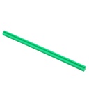 300mm Sliding Plastic Polyethylene Strip Uhmw Chain Wear Strips Linear Chain Guide Rail