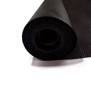 Professional Tear Resistant High Permeability Roof Membrane Polypropylene Synthetic Underlay for Metal and Tile Roofing System