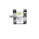 Par-ker P1D-S032MS-0050 ISO Pneumatic Cylinder 32mm Bore 50mm Stroke 220/240V Auto Testing for Automation