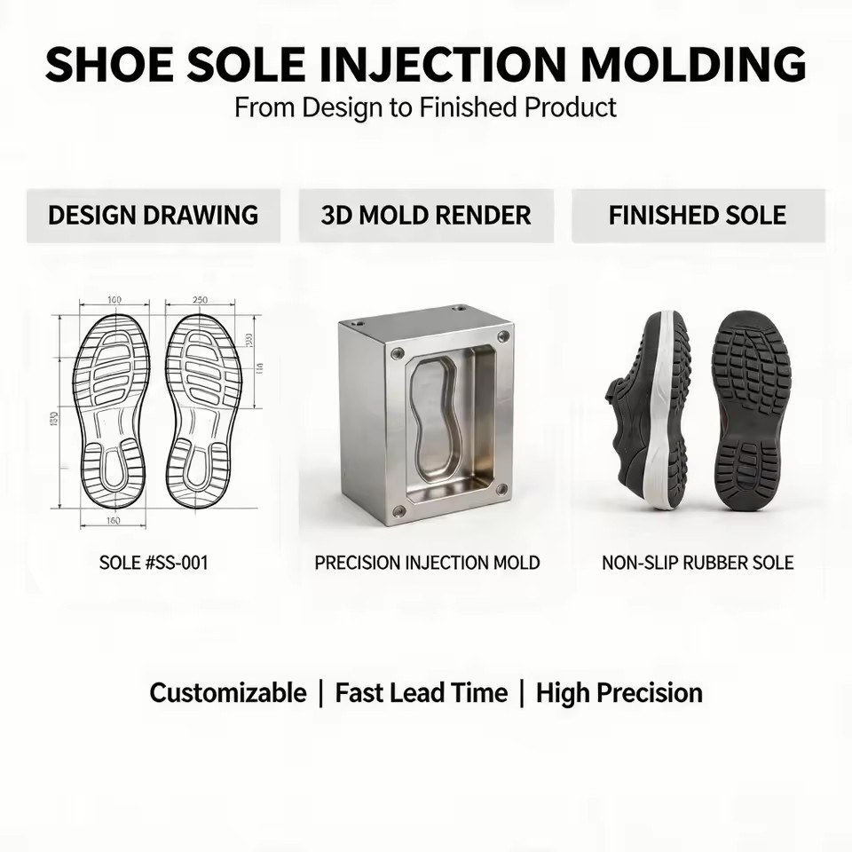 Fashion Sneaker Mold Mesh Upper Manufacturer Wholesale Breathable Man