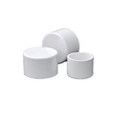 Pvc Pipe Cap Plug Water Pipe Plumbing Pipe British Standard Fittings Upvc Fittings Plug End Cap