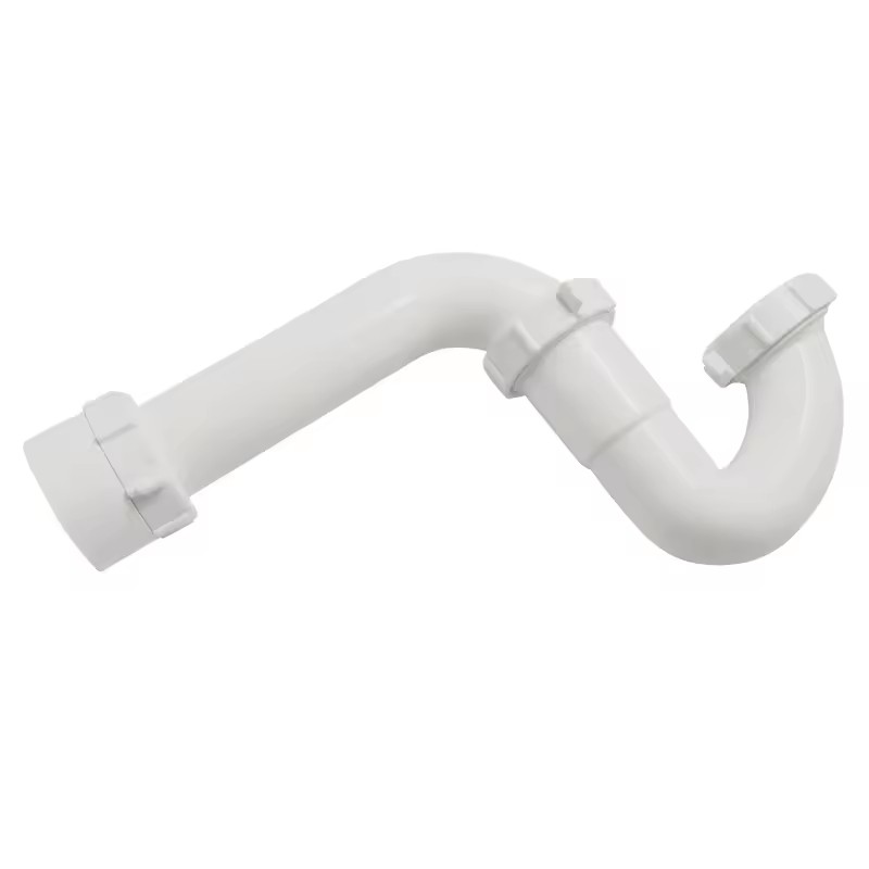Schedule 80 Pvc Plastic Washbasin Kitchen Sink Sewage Concrete Drain Water Pipes 90mm Prices