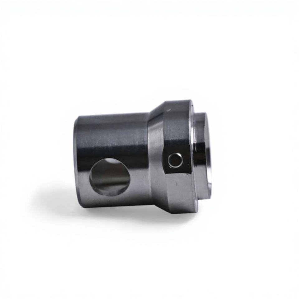 Water Jet Cutter Metal Laser Cutting Water Jet Cutting Cnc Cutting Laser Steel Cutting Machinery Cnc Machining Service