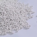SAM- Original Factory 100% High Quality Particle Shape Resin Pvc Granules Plastic Raw Materials