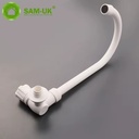 High Quality Faucets of Various Specifications Can Be Customized Cold Toilet Tap