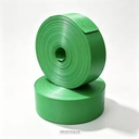 2inch PE Layflat Hose Smallholder Farm Agricultural Irrigation Water Pipe