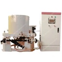 Gold Processing Machine Knelson Centrigufal Concentrator Gold Centrifuge Separator