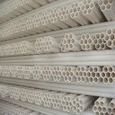 HDPE Seven-hole Plum Tube 7*32 PE Honeycomb Tube Communication Pipe Communication Conduit