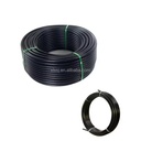 Best-Selling Geothermal Heat Pump Hdpe Pipe / PE Geothermal Heat Pipe