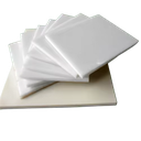 PP SHEET Premium PP Sheets | Exceptionally Durable, Lightweight & Resistant to Chemicals - Perfect for Industrial Use - PP SHEET