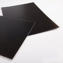 Durable High-Quality PP Sheet with Excellent Chemical Resistance for Industrial and Construction Use - PP SHEET