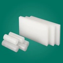 Nylon Board 3mm Nylon Sheets With Competitive Price Custom Plate for Automotive Parts