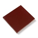 1-20mm Plastic Pc Sheets Clear Solid Polycarbonate Embossed Sheet Use for Greenhouse Building Materials phenolic board