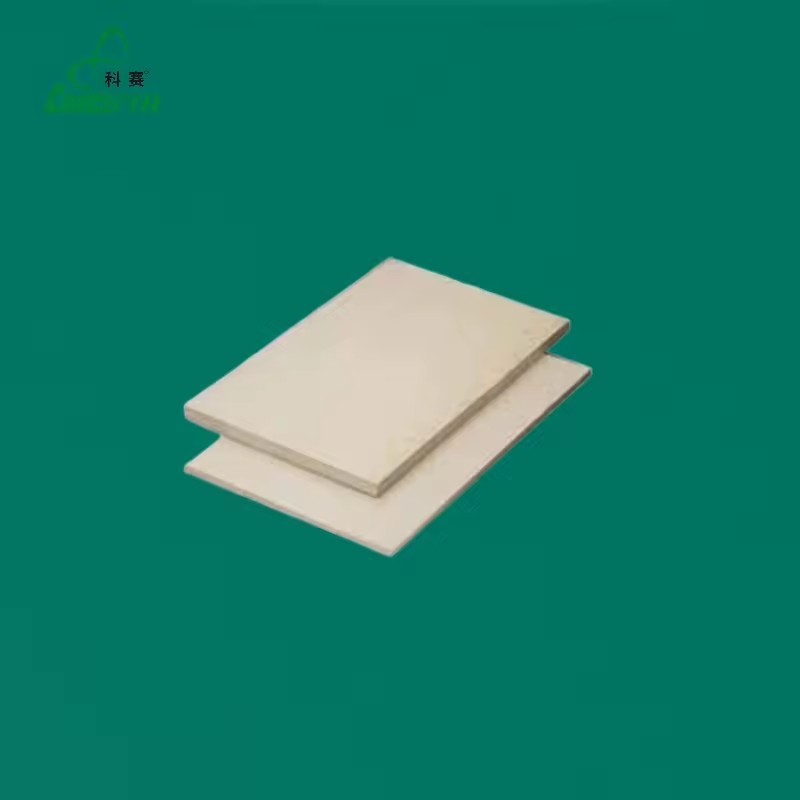 PPS Sheet High Temperature Resistant Chemical Corrosion Resistant Engineering Plastic Sheet Industrial and Automotive PPS Sheet