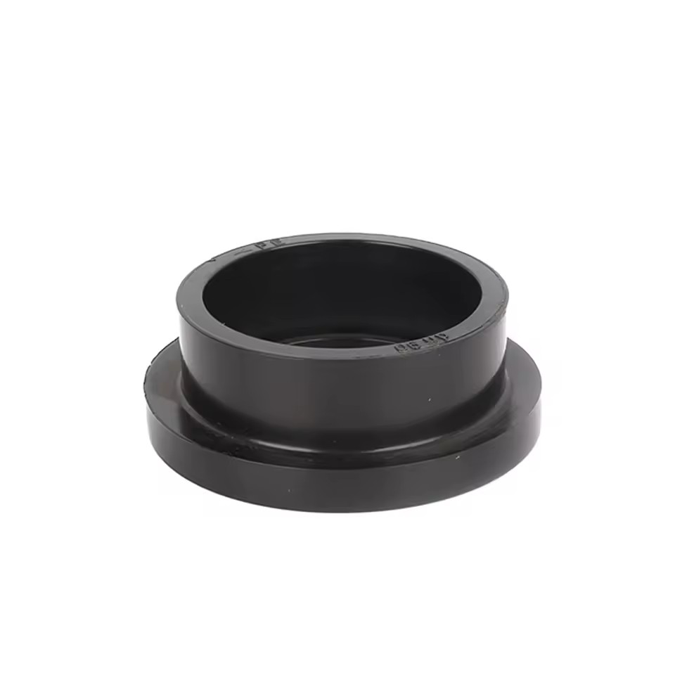 Water Supply Fitting but Fusion Hdpe Stub End Backing With Great Price