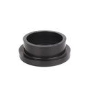 Water Supply Fitting but Fusion Hdpe Stub End Backing With Great Price