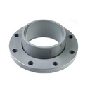 Wholesale Pvc Flange Pipe Fittings Pvc Fitting for Water Supply