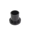 Customized Hdpe Stub End Pipe Fittings Flange for Pe Pipe