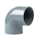 Brand New 90 Degree Elbow 3 Inch Pvc Pipe 110Mm Fittings With Great Price