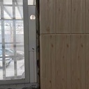 Factory Price PVC Pet Fresh Air System Plastic Panels