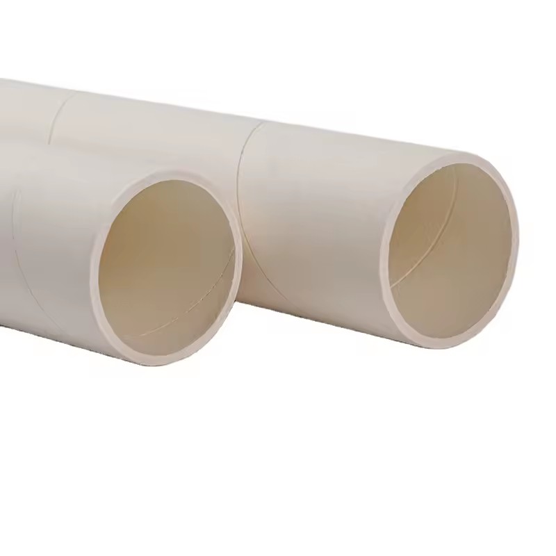 Medical Tape Core Paper Tube ID38mm Recycled Materials Environmental Friendly