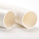 Wholesale Anti-Stick Light Paper Tube with Round Core Medicine Packaging Candle Cosmetic Industries Lipstick Packing Included