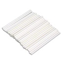 White Food-Grade DIY Cake Pops Paper Stick for Cake Pop Display & Presentation Packaging & Printing Product
