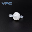 Industrial Micro Water Membrane Filters Check Valves for Printer