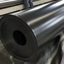 Export Quality HDPE Pond Liner for Aquaculture Farm Geomembrane Waterproof Membrane