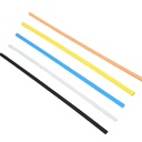 Hot Selling Eco-friendly High Durability ISO9001 Certified Profile Groove Glass Plates Protect Standard 10 T-Slot Covers PP