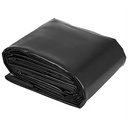 PVC Geomembrane Pond Liner HDPE Dam Liner for Fish Farming Best Price Geomembrana Aquarium Fish HDPE tank