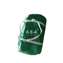 Conveniently Packaged Flexible PVC Hose Duct with Handy Storage Bag for Easy Handling and Storage