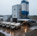 Concrete Readymix