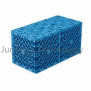 20t/m³ 30t/m³ 60t/m³ Pressure Bearing Rainwater Drainage System Water Harvesting Modules Drainage Rainwater Harvesting Systems