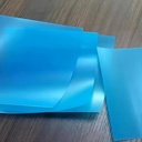 Flexibility ACF Film for 3D Printer with high quality