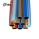 Garden Hose 50 mm 25 M