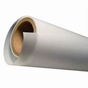 Factory Manufactured ePTFE Hydrophobic Porous Membrane Nanoporous Film for Structure Use