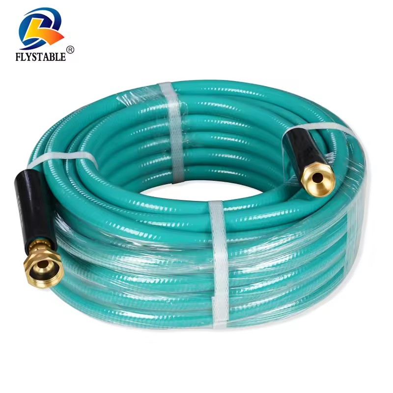 Wholesale Water Hose Garden Commercial With Competitive Price Supply in Cape