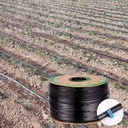 Drip Irrigation System Kit 1 Hectare Drip Irrigation System for Farm Agricultural Garden Drip Tape